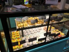 -BC烘焙伴手礼(新光天地店)