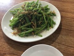 -常兴记广东小厨(浦东路店)