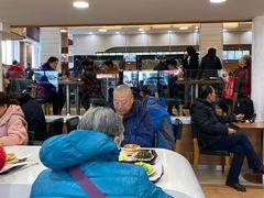 -和记馅饼(太平路店)
