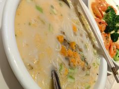 -荣粤酒家·融合粤菜