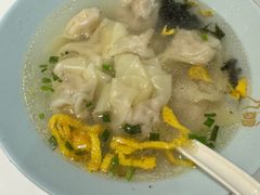 -光明邨大酒家(淮海路店)