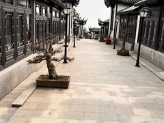 -缥缈峰景区