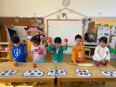 -北京市朝阳区阳光起点幼儿园(东坝园)