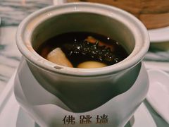 佛跳墙-遇外滩(BFC外滩金融中心店)