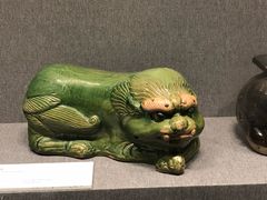 -南越王博物院(王宫展区)