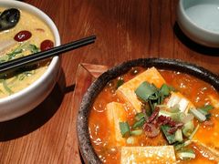 -云海肴·汽锅鸡·云南代表菜(美罗城店)