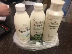 -乐天免税店(明洞店)