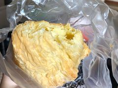-麦贝拉(印象汇店)