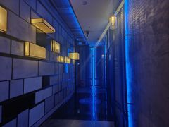-音乐派KTV(银泰城店)