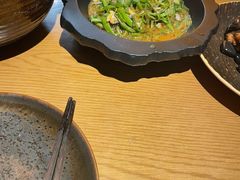 -奉天小馆·非遗东北菜(沈阳万象城店)