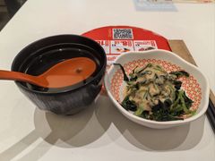 -牛邸·烧肉饭(来福士店)