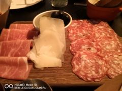 -Cooking Man(中懋天地店)