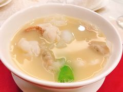 -太子园林酒家