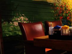 -Lia Cafe Bar Restaurant松山咖啡屋