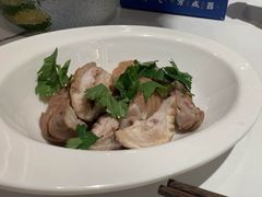 -受气牛肉·重庆耙牛肉(来福士店)