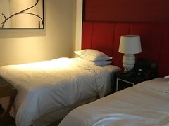 -澳门喜来登大酒店