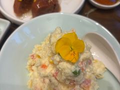 -南翔馒头店(豫园店)