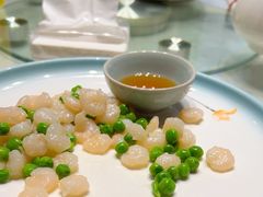 -19号私房菜(云南路店)