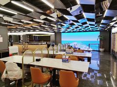 -星澜沉浸式剧本杀KTV轰趴馆(百子湾店)