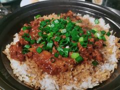-先机泉水鸡汤(南山老君洞店)