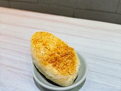 -旺福楼·包点(碑亭巷店)