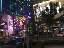 -上禾 HAIR SALON