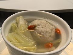 -淮府宴
