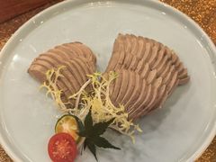 -北京全聚德(西客站店)