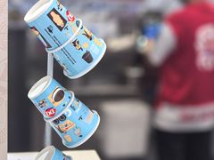 -DQ·蛋糕·冰淇淋(湖景东路店)