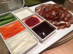 -禄海渔港(九堡店)