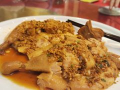 -御同亨酒楼·喜宴