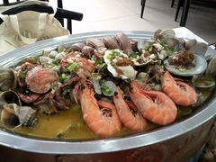 -海之味海鲜大咖·家常菜