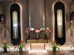 -金御沐足·影院式足道(新城店)