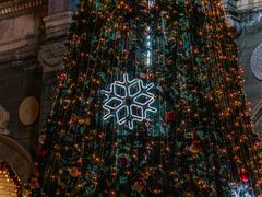 -王府井天主教堂