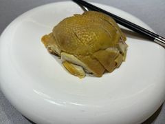 -商都酒店( 北京南站店)