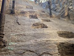 -黑龙潭风景区