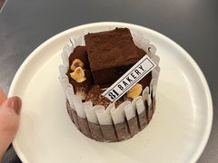 -81BAKERY(大学路店)