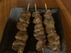 -串鑫