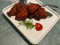 -珍宝海鲜JUMBO Seafood(尚嘉店)