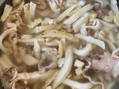 -杜优素羊杂碎(财满街店)