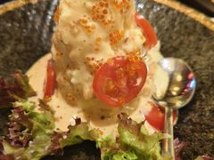 -鸟鹏烧鸟居酒屋(昌岗店)