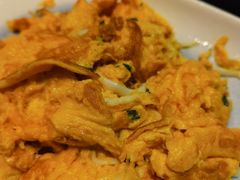 -王记姚家味·地道苏帮菜(凤凰街店)