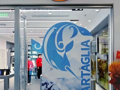 -小米之家(长宁中山公园龙之梦店)
