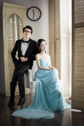 _MG_5827-艺匠摄影ARTIZ STUDIO(南京店)