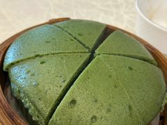 -川林海鲜酒家·湾仔传统早茶·粤菜