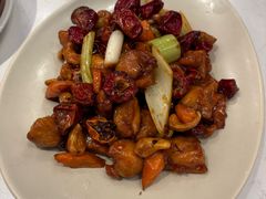 -鹿港小镇(黄金店)