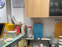 -陶语手工·拼豆·陶艺·银饰diy(宽厚里店)