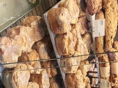 -多乐之日(颐堤港店)