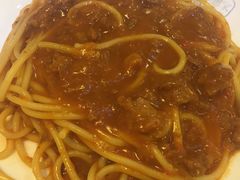-鲜果搭(联合广场店)