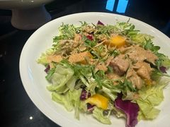 -中国徽菜·徽商故里(罍街店)